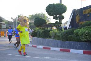 BIB: 
                            <button type="button" onclick="openModal(3156972)" class="btn btn-primary btn-sm float-right btn-popup" data-toggle="modal" data-target=".modal-high-quality">
                        <i class="fas fa-shopping-cart"></i> Add to Cart
                    </button>
                                            <button type="button" onclick="isThisMe(3156972, true)" class="btn btn-success btn-sm float-right btn-popup btn-isme hidden" data-toggle="tooltip" data-placement="bottom" title="นี่คือรูปของคุณใช่ไหม คลิกที่นี่เพื่อเอาเข้าอัลบั้ม">
                        <i class="fas fa-plus"></i> Add to album
                    </button>
                    <button type="button" onclick="isThisMe(3156972, false)" class="btn btn-warning btn-sm float-right btn-popup btn-isnotme hidden">
                        <i class="fas fa-ban"></i> Remove from album
                    </button>