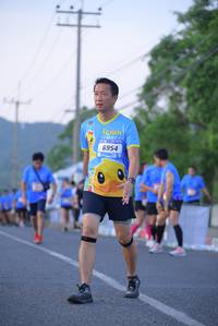 BIB: 6954
                            <button type="button" onclick="openModal(3218596)" class="btn btn-primary btn-sm float-right btn-popup" data-toggle="modal" data-target=".modal-high-quality">
                        <i class="fas fa-shopping-cart"></i> Add to Cart
                    </button>
                                            <button type="button" onclick="isThisMe(3218596, true)" class="btn btn-success btn-sm float-right btn-popup btn-isme hidden" data-toggle="tooltip" data-placement="bottom" title="นี่คือรูปของคุณใช่ไหม คลิกที่นี่เพื่อเอาเข้าอัลบั้ม">
                        <i class="fas fa-plus"></i> Add to album
                    </button>
                    <button type="button" onclick="isThisMe(3218596, false)" class="btn btn-warning btn-sm float-right btn-popup btn-isnotme hidden">
                        <i class="fas fa-ban"></i> Remove from album
                    </button>