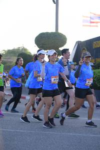 BIB: 8178
                            <button type="button" onclick="openModal(3201618)" class="btn btn-primary btn-sm float-right btn-popup" data-toggle="modal" data-target=".modal-high-quality">
                        <i class="fas fa-shopping-cart"></i> Add to Cart
                    </button>
                                            <button type="button" onclick="isThisMe(3201618, true)" class="btn btn-success btn-sm float-right btn-popup btn-isme hidden" data-toggle="tooltip" data-placement="bottom" title="นี่คือรูปของคุณใช่ไหม คลิกที่นี่เพื่อเอาเข้าอัลบั้ม">
                        <i class="fas fa-plus"></i> Add to album
                    </button>
                    <button type="button" onclick="isThisMe(3201618, false)" class="btn btn-warning btn-sm float-right btn-popup btn-isnotme hidden">
                        <i class="fas fa-ban"></i> Remove from album
                    </button>