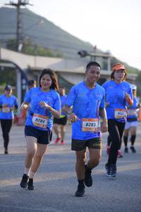 BIB: 8521, 8284, 8283
                            <button type="button" onclick="openModal(3165790)" class="btn btn-primary btn-sm float-right btn-popup" data-toggle="modal" data-target=".modal-high-quality">
                        <i class="fas fa-shopping-cart"></i> Add to Cart
                    </button>
                                            <button type="button" onclick="isThisMe(3165790, true)" class="btn btn-success btn-sm float-right btn-popup btn-isme hidden" data-toggle="tooltip" data-placement="bottom" title="นี่คือรูปของคุณใช่ไหม คลิกที่นี่เพื่อเอาเข้าอัลบั้ม">
                        <i class="fas fa-plus"></i> Add to album
                    </button>
                    <button type="button" onclick="isThisMe(3165790, false)" class="btn btn-warning btn-sm float-right btn-popup btn-isnotme hidden">
                        <i class="fas fa-ban"></i> Remove from album
                    </button>