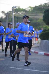 BIB: 
                            <button type="button" onclick="openModal(3165054)" class="btn btn-primary btn-sm float-right btn-popup" data-toggle="modal" data-target=".modal-high-quality">
                        <i class="fas fa-shopping-cart"></i> Add to Cart
                    </button>
                                            <button type="button" onclick="isThisMe(3165054, true)" class="btn btn-success btn-sm float-right btn-popup btn-isme hidden" data-toggle="tooltip" data-placement="bottom" title="นี่คือรูปของคุณใช่ไหม คลิกที่นี่เพื่อเอาเข้าอัลบั้ม">
                        <i class="fas fa-plus"></i> Add to album
                    </button>
                    <button type="button" onclick="isThisMe(3165054, false)" class="btn btn-warning btn-sm float-right btn-popup btn-isnotme hidden">
                        <i class="fas fa-ban"></i> Remove from album
                    </button>