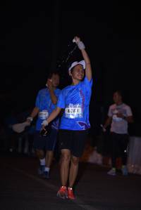 BIB: 
                            <button type="button" onclick="openModal(3264441)" class="btn btn-primary btn-sm float-right btn-popup" data-toggle="modal" data-target=".modal-high-quality">
                        <i class="fas fa-shopping-cart"></i> Add to Cart
                    </button>
                                            <button type="button" onclick="isThisMe(3264441, true)" class="btn btn-success btn-sm float-right btn-popup btn-isme hidden" data-toggle="tooltip" data-placement="bottom" title="นี่คือรูปของคุณใช่ไหม คลิกที่นี่เพื่อเอาเข้าอัลบั้ม">
                        <i class="fas fa-plus"></i> Add to album
                    </button>
                    <button type="button" onclick="isThisMe(3264441, false)" class="btn btn-warning btn-sm float-right btn-popup btn-isnotme hidden">
                        <i class="fas fa-ban"></i> Remove from album
                    </button>