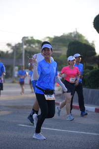 BIB: 
                            <button type="button" onclick="openModal(3164355)" class="btn btn-primary btn-sm float-right btn-popup" data-toggle="modal" data-target=".modal-high-quality">
                        <i class="fas fa-shopping-cart"></i> Add to Cart
                    </button>
                                            <button type="button" onclick="isThisMe(3164355, true)" class="btn btn-success btn-sm float-right btn-popup btn-isme hidden" data-toggle="tooltip" data-placement="bottom" title="นี่คือรูปของคุณใช่ไหม คลิกที่นี่เพื่อเอาเข้าอัลบั้ม">
                        <i class="fas fa-plus"></i> Add to album
                    </button>
                    <button type="button" onclick="isThisMe(3164355, false)" class="btn btn-warning btn-sm float-right btn-popup btn-isnotme hidden">
                        <i class="fas fa-ban"></i> Remove from album
                    </button>