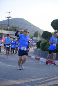 BIB: 6785
                            <button type="button" onclick="openModal(3141902)" class="btn btn-primary btn-sm float-right btn-popup" data-toggle="modal" data-target=".modal-high-quality">
                        <i class="fas fa-shopping-cart"></i> Add to Cart
                    </button>
                                            <button type="button" onclick="isThisMe(3141902, true)" class="btn btn-success btn-sm float-right btn-popup btn-isme hidden" data-toggle="tooltip" data-placement="bottom" title="นี่คือรูปของคุณใช่ไหม คลิกที่นี่เพื่อเอาเข้าอัลบั้ม">
                        <i class="fas fa-plus"></i> Add to album
                    </button>
                    <button type="button" onclick="isThisMe(3141902, false)" class="btn btn-warning btn-sm float-right btn-popup btn-isnotme hidden">
                        <i class="fas fa-ban"></i> Remove from album
                    </button>