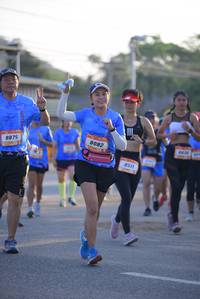 BIB: 8082, 8875, 851
                            <button type="button" onclick="openModal(3171943)" class="btn btn-primary btn-sm float-right btn-popup" data-toggle="modal" data-target=".modal-high-quality">
                        <i class="fas fa-shopping-cart"></i> Add to Cart
                    </button>
                                            <button type="button" onclick="isThisMe(3171943, true)" class="btn btn-success btn-sm float-right btn-popup btn-isme hidden" data-toggle="tooltip" data-placement="bottom" title="นี่คือรูปของคุณใช่ไหม คลิกที่นี่เพื่อเอาเข้าอัลบั้ม">
                        <i class="fas fa-plus"></i> Add to album
                    </button>
                    <button type="button" onclick="isThisMe(3171943, false)" class="btn btn-warning btn-sm float-right btn-popup btn-isnotme hidden">
                        <i class="fas fa-ban"></i> Remove from album
                    </button>