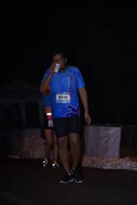 BIB: 6516
                            <button type="button" onclick="openModal(3266162)" class="btn btn-primary btn-sm float-right btn-popup" data-toggle="modal" data-target=".modal-high-quality">
                        <i class="fas fa-shopping-cart"></i> Add to Cart
                    </button>
                                            <button type="button" onclick="isThisMe(3266162, true)" class="btn btn-success btn-sm float-right btn-popup btn-isme hidden" data-toggle="tooltip" data-placement="bottom" title="นี่คือรูปของคุณใช่ไหม คลิกที่นี่เพื่อเอาเข้าอัลบั้ม">
                        <i class="fas fa-plus"></i> Add to album
                    </button>
                    <button type="button" onclick="isThisMe(3266162, false)" class="btn btn-warning btn-sm float-right btn-popup btn-isnotme hidden">
                        <i class="fas fa-ban"></i> Remove from album
                    </button>