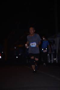 BIB: 6643
                            <button type="button" onclick="openModal(3266781)" class="btn btn-primary btn-sm float-right btn-popup" data-toggle="modal" data-target=".modal-high-quality">
                        <i class="fas fa-shopping-cart"></i> Add to Cart
                    </button>
                                            <button type="button" onclick="isThisMe(3266781, true)" class="btn btn-success btn-sm float-right btn-popup btn-isme hidden" data-toggle="tooltip" data-placement="bottom" title="นี่คือรูปของคุณใช่ไหม คลิกที่นี่เพื่อเอาเข้าอัลบั้ม">
                        <i class="fas fa-plus"></i> Add to album
                    </button>
                    <button type="button" onclick="isThisMe(3266781, false)" class="btn btn-warning btn-sm float-right btn-popup btn-isnotme hidden">
                        <i class="fas fa-ban"></i> Remove from album
                    </button>