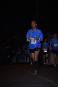 BIB: 6266
                            <button type="button" onclick="openModal(3265669)" class="btn btn-primary btn-sm float-right btn-popup" data-toggle="modal" data-target=".modal-high-quality">
                        <i class="fas fa-shopping-cart"></i> Add to Cart
                    </button>
                                            <button type="button" onclick="isThisMe(3265669, true)" class="btn btn-success btn-sm float-right btn-popup btn-isme hidden" data-toggle="tooltip" data-placement="bottom" title="นี่คือรูปของคุณใช่ไหม คลิกที่นี่เพื่อเอาเข้าอัลบั้ม">
                        <i class="fas fa-plus"></i> Add to album
                    </button>
                    <button type="button" onclick="isThisMe(3265669, false)" class="btn btn-warning btn-sm float-right btn-popup btn-isnotme hidden">
                        <i class="fas fa-ban"></i> Remove from album
                    </button>