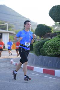 BIB: 6096
                            <button type="button" onclick="openModal(3135943)" class="btn btn-primary btn-sm float-right btn-popup" data-toggle="modal" data-target=".modal-high-quality">
                        <i class="fas fa-shopping-cart"></i> Add to Cart
                    </button>
                                            <button type="button" onclick="isThisMe(3135943, true)" class="btn btn-success btn-sm float-right btn-popup btn-isme hidden" data-toggle="tooltip" data-placement="bottom" title="นี่คือรูปของคุณใช่ไหม คลิกที่นี่เพื่อเอาเข้าอัลบั้ม">
                        <i class="fas fa-plus"></i> Add to album
                    </button>
                    <button type="button" onclick="isThisMe(3135943, false)" class="btn btn-warning btn-sm float-right btn-popup btn-isnotme hidden">
                        <i class="fas fa-ban"></i> Remove from album
                    </button>