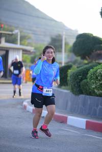 BIB: 6610
                            <button type="button" onclick="openModal(3151348)" class="btn btn-primary btn-sm float-right btn-popup" data-toggle="modal" data-target=".modal-high-quality">
                        <i class="fas fa-shopping-cart"></i> Add to Cart
                    </button>
                                            <button type="button" onclick="isThisMe(3151348, true)" class="btn btn-success btn-sm float-right btn-popup btn-isme hidden" data-toggle="tooltip" data-placement="bottom" title="นี่คือรูปของคุณใช่ไหม คลิกที่นี่เพื่อเอาเข้าอัลบั้ม">
                        <i class="fas fa-plus"></i> Add to album
                    </button>
                    <button type="button" onclick="isThisMe(3151348, false)" class="btn btn-warning btn-sm float-right btn-popup btn-isnotme hidden">
                        <i class="fas fa-ban"></i> Remove from album
                    </button>