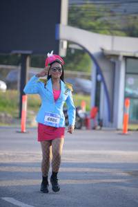 BIB: 6806
                            <button type="button" onclick="openModal(3154889)" class="btn btn-primary btn-sm float-right btn-popup" data-toggle="modal" data-target=".modal-high-quality">
                        <i class="fas fa-shopping-cart"></i> Add to Cart
                    </button>
                                            <button type="button" onclick="isThisMe(3154889, true)" class="btn btn-success btn-sm float-right btn-popup btn-isme hidden" data-toggle="tooltip" data-placement="bottom" title="นี่คือรูปของคุณใช่ไหม คลิกที่นี่เพื่อเอาเข้าอัลบั้ม">
                        <i class="fas fa-plus"></i> Add to album
                    </button>
                    <button type="button" onclick="isThisMe(3154889, false)" class="btn btn-warning btn-sm float-right btn-popup btn-isnotme hidden">
                        <i class="fas fa-ban"></i> Remove from album
                    </button>