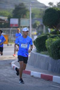 BIB: 6723
                            <button type="button" onclick="openModal(3134504)" class="btn btn-primary btn-sm float-right btn-popup" data-toggle="modal" data-target=".modal-high-quality">
                        <i class="fas fa-shopping-cart"></i> Add to Cart
                    </button>
                                            <button type="button" onclick="isThisMe(3134504, true)" class="btn btn-success btn-sm float-right btn-popup btn-isme hidden" data-toggle="tooltip" data-placement="bottom" title="นี่คือรูปของคุณใช่ไหม คลิกที่นี่เพื่อเอาเข้าอัลบั้ม">
                        <i class="fas fa-plus"></i> Add to album
                    </button>
                    <button type="button" onclick="isThisMe(3134504, false)" class="btn btn-warning btn-sm float-right btn-popup btn-isnotme hidden">
                        <i class="fas fa-ban"></i> Remove from album
                    </button>