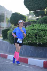 BIB: 608
                            <button type="button" onclick="openModal(3135781)" class="btn btn-primary btn-sm float-right btn-popup" data-toggle="modal" data-target=".modal-high-quality">
                        <i class="fas fa-shopping-cart"></i> Add to Cart
                    </button>
                                            <button type="button" onclick="isThisMe(3135781, true)" class="btn btn-success btn-sm float-right btn-popup btn-isme hidden" data-toggle="tooltip" data-placement="bottom" title="นี่คือรูปของคุณใช่ไหม คลิกที่นี่เพื่อเอาเข้าอัลบั้ม">
                        <i class="fas fa-plus"></i> Add to album
                    </button>
                    <button type="button" onclick="isThisMe(3135781, false)" class="btn btn-warning btn-sm float-right btn-popup btn-isnotme hidden">
                        <i class="fas fa-ban"></i> Remove from album
                    </button>