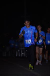 BIB: 6426, 071
                            <button type="button" onclick="openModal(3266102)" class="btn btn-primary btn-sm float-right btn-popup" data-toggle="modal" data-target=".modal-high-quality">
                        <i class="fas fa-shopping-cart"></i> Add to Cart
                    </button>
                                            <button type="button" onclick="isThisMe(3266102, true)" class="btn btn-success btn-sm float-right btn-popup btn-isme hidden" data-toggle="tooltip" data-placement="bottom" title="นี่คือรูปของคุณใช่ไหม คลิกที่นี่เพื่อเอาเข้าอัลบั้ม">
                        <i class="fas fa-plus"></i> Add to album
                    </button>
                    <button type="button" onclick="isThisMe(3266102, false)" class="btn btn-warning btn-sm float-right btn-popup btn-isnotme hidden">
                        <i class="fas fa-ban"></i> Remove from album
                    </button>