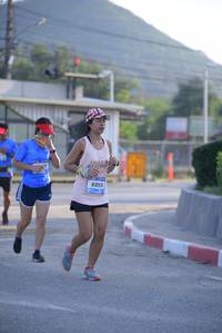 BIB: 6055
                            <button type="button" onclick="openModal(3139612)" class="btn btn-primary btn-sm float-right btn-popup" data-toggle="modal" data-target=".modal-high-quality">
                        <i class="fas fa-shopping-cart"></i> Add to Cart
                    </button>
                                            <button type="button" onclick="isThisMe(3139612, true)" class="btn btn-success btn-sm float-right btn-popup btn-isme hidden" data-toggle="tooltip" data-placement="bottom" title="นี่คือรูปของคุณใช่ไหม คลิกที่นี่เพื่อเอาเข้าอัลบั้ม">
                        <i class="fas fa-plus"></i> Add to album
                    </button>
                    <button type="button" onclick="isThisMe(3139612, false)" class="btn btn-warning btn-sm float-right btn-popup btn-isnotme hidden">
                        <i class="fas fa-ban"></i> Remove from album
                    </button>