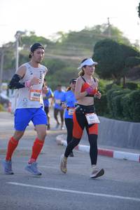 BIB: 9666, 968
                            <button type="button" onclick="openModal(3162051)" class="btn btn-primary btn-sm float-right btn-popup" data-toggle="modal" data-target=".modal-high-quality">
                        <i class="fas fa-shopping-cart"></i> Add to Cart
                    </button>
                                            <button type="button" onclick="isThisMe(3162051, true)" class="btn btn-success btn-sm float-right btn-popup btn-isme hidden" data-toggle="tooltip" data-placement="bottom" title="นี่คือรูปของคุณใช่ไหม คลิกที่นี่เพื่อเอาเข้าอัลบั้ม">
                        <i class="fas fa-plus"></i> Add to album
                    </button>
                    <button type="button" onclick="isThisMe(3162051, false)" class="btn btn-warning btn-sm float-right btn-popup btn-isnotme hidden">
                        <i class="fas fa-ban"></i> Remove from album
                    </button>