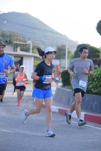 BIB: 
                            <button type="button" onclick="openModal(3136583)" class="btn btn-primary btn-sm float-right btn-popup" data-toggle="modal" data-target=".modal-high-quality">
                        <i class="fas fa-shopping-cart"></i> Add to Cart
                    </button>
                                            <button type="button" onclick="isThisMe(3136583, true)" class="btn btn-success btn-sm float-right btn-popup btn-isme hidden" data-toggle="tooltip" data-placement="bottom" title="นี่คือรูปของคุณใช่ไหม คลิกที่นี่เพื่อเอาเข้าอัลบั้ม">
                        <i class="fas fa-plus"></i> Add to album
                    </button>
                    <button type="button" onclick="isThisMe(3136583, false)" class="btn btn-warning btn-sm float-right btn-popup btn-isnotme hidden">
                        <i class="fas fa-ban"></i> Remove from album
                    </button>