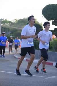 BIB: 6773, 6774
                            <button type="button" onclick="openModal(3165026)" class="btn btn-primary btn-sm float-right btn-popup" data-toggle="modal" data-target=".modal-high-quality">
                        <i class="fas fa-shopping-cart"></i> Add to Cart
                    </button>
                                            <button type="button" onclick="isThisMe(3165026, true)" class="btn btn-success btn-sm float-right btn-popup btn-isme hidden" data-toggle="tooltip" data-placement="bottom" title="นี่คือรูปของคุณใช่ไหม คลิกที่นี่เพื่อเอาเข้าอัลบั้ม">
                        <i class="fas fa-plus"></i> Add to album
                    </button>
                    <button type="button" onclick="isThisMe(3165026, false)" class="btn btn-warning btn-sm float-right btn-popup btn-isnotme hidden">
                        <i class="fas fa-ban"></i> Remove from album
                    </button>