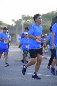 BIB: 
                            <button type="button" onclick="openModal(3204771)" class="btn btn-primary btn-sm float-right btn-popup" data-toggle="modal" data-target=".modal-high-quality">
                        <i class="fas fa-shopping-cart"></i> Add to Cart
                    </button>
                                            <button type="button" onclick="isThisMe(3204771, true)" class="btn btn-success btn-sm float-right btn-popup btn-isme hidden" data-toggle="tooltip" data-placement="bottom" title="นี่คือรูปของคุณใช่ไหม คลิกที่นี่เพื่อเอาเข้าอัลบั้ม">
                        <i class="fas fa-plus"></i> Add to album
                    </button>
                    <button type="button" onclick="isThisMe(3204771, false)" class="btn btn-warning btn-sm float-right btn-popup btn-isnotme hidden">
                        <i class="fas fa-ban"></i> Remove from album
                    </button>