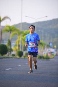 BIB: 8489
                            <button type="button" onclick="openModal(3210539)" class="btn btn-primary btn-sm float-right btn-popup" data-toggle="modal" data-target=".modal-high-quality">
                        <i class="fas fa-shopping-cart"></i> Add to Cart
                    </button>
                                            <button type="button" onclick="isThisMe(3210539, true)" class="btn btn-success btn-sm float-right btn-popup btn-isme hidden" data-toggle="tooltip" data-placement="bottom" title="นี่คือรูปของคุณใช่ไหม คลิกที่นี่เพื่อเอาเข้าอัลบั้ม">
                        <i class="fas fa-plus"></i> Add to album
                    </button>
                    <button type="button" onclick="isThisMe(3210539, false)" class="btn btn-warning btn-sm float-right btn-popup btn-isnotme hidden">
                        <i class="fas fa-ban"></i> Remove from album
                    </button>