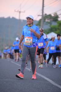 BIB: 8670
                            <button type="button" onclick="openModal(3236868)" class="btn btn-primary btn-sm float-right btn-popup" data-toggle="modal" data-target=".modal-high-quality">
                        <i class="fas fa-shopping-cart"></i> Add to Cart
                    </button>
                                            <button type="button" onclick="isThisMe(3236868, true)" class="btn btn-success btn-sm float-right btn-popup btn-isme hidden" data-toggle="tooltip" data-placement="bottom" title="นี่คือรูปของคุณใช่ไหม คลิกที่นี่เพื่อเอาเข้าอัลบั้ม">
                        <i class="fas fa-plus"></i> Add to album
                    </button>
                    <button type="button" onclick="isThisMe(3236868, false)" class="btn btn-warning btn-sm float-right btn-popup btn-isnotme hidden">
                        <i class="fas fa-ban"></i> Remove from album
                    </button>