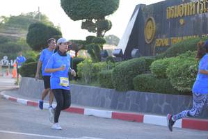 BIB: 
                            <button type="button" onclick="openModal(3158729)" class="btn btn-primary btn-sm float-right btn-popup" data-toggle="modal" data-target=".modal-high-quality">
                        <i class="fas fa-shopping-cart"></i> Add to Cart
                    </button>
                                            <button type="button" onclick="isThisMe(3158729, true)" class="btn btn-success btn-sm float-right btn-popup btn-isme hidden" data-toggle="tooltip" data-placement="bottom" title="นี่คือรูปของคุณใช่ไหม คลิกที่นี่เพื่อเอาเข้าอัลบั้ม">
                        <i class="fas fa-plus"></i> Add to album
                    </button>
                    <button type="button" onclick="isThisMe(3158729, false)" class="btn btn-warning btn-sm float-right btn-popup btn-isnotme hidden">
                        <i class="fas fa-ban"></i> Remove from album
                    </button>