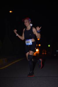 BIB: 6662
                            <button type="button" onclick="openModal(3266659)" class="btn btn-primary btn-sm float-right btn-popup" data-toggle="modal" data-target=".modal-high-quality">
                        <i class="fas fa-shopping-cart"></i> Add to Cart
                    </button>
                                            <button type="button" onclick="isThisMe(3266659, true)" class="btn btn-success btn-sm float-right btn-popup btn-isme hidden" data-toggle="tooltip" data-placement="bottom" title="นี่คือรูปของคุณใช่ไหม คลิกที่นี่เพื่อเอาเข้าอัลบั้ม">
                        <i class="fas fa-plus"></i> Add to album
                    </button>
                    <button type="button" onclick="isThisMe(3266659, false)" class="btn btn-warning btn-sm float-right btn-popup btn-isnotme hidden">
                        <i class="fas fa-ban"></i> Remove from album
                    </button>