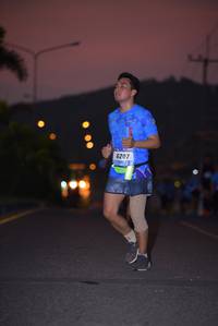 BIB: 6207
                            <button type="button" onclick="openModal(3262138)" class="btn btn-primary btn-sm float-right btn-popup" data-toggle="modal" data-target=".modal-high-quality">
                        <i class="fas fa-shopping-cart"></i> Add to Cart
                    </button>
                                            <button type="button" onclick="isThisMe(3262138, true)" class="btn btn-success btn-sm float-right btn-popup btn-isme hidden" data-toggle="tooltip" data-placement="bottom" title="นี่คือรูปของคุณใช่ไหม คลิกที่นี่เพื่อเอาเข้าอัลบั้ม">
                        <i class="fas fa-plus"></i> Add to album
                    </button>
                    <button type="button" onclick="isThisMe(3262138, false)" class="btn btn-warning btn-sm float-right btn-popup btn-isnotme hidden">
                        <i class="fas fa-ban"></i> Remove from album
                    </button>