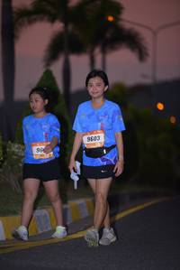 BIB: 9603
                            <button type="button" onclick="openModal(3261826)" class="btn btn-primary btn-sm float-right btn-popup" data-toggle="modal" data-target=".modal-high-quality">
                        <i class="fas fa-shopping-cart"></i> Add to Cart
                    </button>
                                            <button type="button" onclick="isThisMe(3261826, true)" class="btn btn-success btn-sm float-right btn-popup btn-isme hidden" data-toggle="tooltip" data-placement="bottom" title="นี่คือรูปของคุณใช่ไหม คลิกที่นี่เพื่อเอาเข้าอัลบั้ม">
                        <i class="fas fa-plus"></i> Add to album
                    </button>
                    <button type="button" onclick="isThisMe(3261826, false)" class="btn btn-warning btn-sm float-right btn-popup btn-isnotme hidden">
                        <i class="fas fa-ban"></i> Remove from album
                    </button>