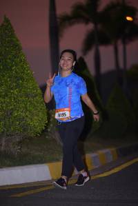 BIB: 9195
                            <button type="button" onclick="openModal(3262251)" class="btn btn-primary btn-sm float-right btn-popup" data-toggle="modal" data-target=".modal-high-quality">
                        <i class="fas fa-shopping-cart"></i> Add to Cart
                    </button>
                                            <button type="button" onclick="isThisMe(3262251, true)" class="btn btn-success btn-sm float-right btn-popup btn-isme hidden" data-toggle="tooltip" data-placement="bottom" title="นี่คือรูปของคุณใช่ไหม คลิกที่นี่เพื่อเอาเข้าอัลบั้ม">
                        <i class="fas fa-plus"></i> Add to album
                    </button>
                    <button type="button" onclick="isThisMe(3262251, false)" class="btn btn-warning btn-sm float-right btn-popup btn-isnotme hidden">
                        <i class="fas fa-ban"></i> Remove from album
                    </button>