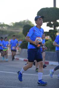 BIB: 172, 
                            <button type="button" onclick="openModal(3165311)" class="btn btn-primary btn-sm float-right btn-popup" data-toggle="modal" data-target=".modal-high-quality">
                        <i class="fas fa-shopping-cart"></i> Add to Cart
                    </button>
                                            <button type="button" onclick="isThisMe(3165311, true)" class="btn btn-success btn-sm float-right btn-popup btn-isme hidden" data-toggle="tooltip" data-placement="bottom" title="นี่คือรูปของคุณใช่ไหม คลิกที่นี่เพื่อเอาเข้าอัลบั้ม">
                        <i class="fas fa-plus"></i> Add to album
                    </button>
                    <button type="button" onclick="isThisMe(3165311, false)" class="btn btn-warning btn-sm float-right btn-popup btn-isnotme hidden">
                        <i class="fas fa-ban"></i> Remove from album
                    </button>