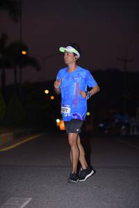 BIB: 
                            <button type="button" onclick="openModal(3263083)" class="btn btn-primary btn-sm float-right btn-popup" data-toggle="modal" data-target=".modal-high-quality">
                        <i class="fas fa-shopping-cart"></i> Add to Cart
                    </button>
                                            <button type="button" onclick="isThisMe(3263083, true)" class="btn btn-success btn-sm float-right btn-popup btn-isme hidden" data-toggle="tooltip" data-placement="bottom" title="นี่คือรูปของคุณใช่ไหม คลิกที่นี่เพื่อเอาเข้าอัลบั้ม">
                        <i class="fas fa-plus"></i> Add to album
                    </button>
                    <button type="button" onclick="isThisMe(3263083, false)" class="btn btn-warning btn-sm float-right btn-popup btn-isnotme hidden">
                        <i class="fas fa-ban"></i> Remove from album
                    </button>