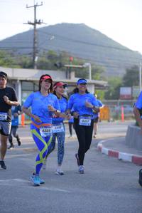 BIB: 628, 6337, 6335
                            <button type="button" onclick="openModal(3149148)" class="btn btn-primary btn-sm float-right btn-popup" data-toggle="modal" data-target=".modal-high-quality">
                        <i class="fas fa-shopping-cart"></i> Add to Cart
                    </button>
                                            <button type="button" onclick="isThisMe(3149148, true)" class="btn btn-success btn-sm float-right btn-popup btn-isme hidden" data-toggle="tooltip" data-placement="bottom" title="นี่คือรูปของคุณใช่ไหม คลิกที่นี่เพื่อเอาเข้าอัลบั้ม">
                        <i class="fas fa-plus"></i> Add to album
                    </button>
                    <button type="button" onclick="isThisMe(3149148, false)" class="btn btn-warning btn-sm float-right btn-popup btn-isnotme hidden">
                        <i class="fas fa-ban"></i> Remove from album
                    </button>