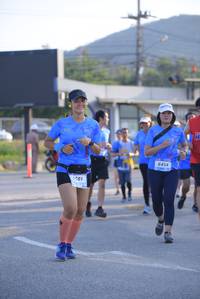 BIB: 6454
                            <button type="button" onclick="openModal(3148363)" class="btn btn-primary btn-sm float-right btn-popup" data-toggle="modal" data-target=".modal-high-quality">
                        <i class="fas fa-shopping-cart"></i> Add to Cart
                    </button>
                                            <button type="button" onclick="isThisMe(3148363, true)" class="btn btn-success btn-sm float-right btn-popup btn-isme hidden" data-toggle="tooltip" data-placement="bottom" title="นี่คือรูปของคุณใช่ไหม คลิกที่นี่เพื่อเอาเข้าอัลบั้ม">
                        <i class="fas fa-plus"></i> Add to album
                    </button>
                    <button type="button" onclick="isThisMe(3148363, false)" class="btn btn-warning btn-sm float-right btn-popup btn-isnotme hidden">
                        <i class="fas fa-ban"></i> Remove from album
                    </button>