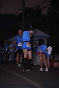 BIB: 
                            <button type="button" onclick="openModal(3262447)" class="btn btn-primary btn-sm float-right btn-popup" data-toggle="modal" data-target=".modal-high-quality">
                        <i class="fas fa-shopping-cart"></i> Add to Cart
                    </button>
                                            <button type="button" onclick="isThisMe(3262447, true)" class="btn btn-success btn-sm float-right btn-popup btn-isme hidden" data-toggle="tooltip" data-placement="bottom" title="นี่คือรูปของคุณใช่ไหม คลิกที่นี่เพื่อเอาเข้าอัลบั้ม">
                        <i class="fas fa-plus"></i> Add to album
                    </button>
                    <button type="button" onclick="isThisMe(3262447, false)" class="btn btn-warning btn-sm float-right btn-popup btn-isnotme hidden">
                        <i class="fas fa-ban"></i> Remove from album
                    </button>