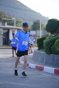 BIB: 6005
                            <button type="button" onclick="openModal(3137658)" class="btn btn-primary btn-sm float-right btn-popup" data-toggle="modal" data-target=".modal-high-quality">
                        <i class="fas fa-shopping-cart"></i> Add to Cart
                    </button>
                                            <button type="button" onclick="isThisMe(3137658, true)" class="btn btn-success btn-sm float-right btn-popup btn-isme hidden" data-toggle="tooltip" data-placement="bottom" title="นี่คือรูปของคุณใช่ไหม คลิกที่นี่เพื่อเอาเข้าอัลบั้ม">
                        <i class="fas fa-plus"></i> Add to album
                    </button>
                    <button type="button" onclick="isThisMe(3137658, false)" class="btn btn-warning btn-sm float-right btn-popup btn-isnotme hidden">
                        <i class="fas fa-ban"></i> Remove from album
                    </button>