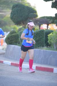 BIB: 
                            <button type="button" onclick="openModal(3202851)" class="btn btn-primary btn-sm float-right btn-popup" data-toggle="modal" data-target=".modal-high-quality">
                        <i class="fas fa-shopping-cart"></i> Add to Cart
                    </button>
                                            <button type="button" onclick="isThisMe(3202851, true)" class="btn btn-success btn-sm float-right btn-popup btn-isme hidden" data-toggle="tooltip" data-placement="bottom" title="นี่คือรูปของคุณใช่ไหม คลิกที่นี่เพื่อเอาเข้าอัลบั้ม">
                        <i class="fas fa-plus"></i> Add to album
                    </button>
                    <button type="button" onclick="isThisMe(3202851, false)" class="btn btn-warning btn-sm float-right btn-popup btn-isnotme hidden">
                        <i class="fas fa-ban"></i> Remove from album
                    </button>