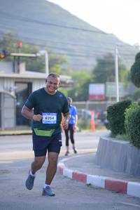 BIB: 6354
                            <button type="button" onclick="openModal(3150980)" class="btn btn-primary btn-sm float-right btn-popup" data-toggle="modal" data-target=".modal-high-quality">
                        <i class="fas fa-shopping-cart"></i> Add to Cart
                    </button>
                                            <button type="button" onclick="isThisMe(3150980, true)" class="btn btn-success btn-sm float-right btn-popup btn-isme hidden" data-toggle="tooltip" data-placement="bottom" title="นี่คือรูปของคุณใช่ไหม คลิกที่นี่เพื่อเอาเข้าอัลบั้ม">
                        <i class="fas fa-plus"></i> Add to album
                    </button>
                    <button type="button" onclick="isThisMe(3150980, false)" class="btn btn-warning btn-sm float-right btn-popup btn-isnotme hidden">
                        <i class="fas fa-ban"></i> Remove from album
                    </button>