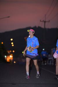 BIB: 
                            <button type="button" onclick="openModal(3262063)" class="btn btn-primary btn-sm float-right btn-popup" data-toggle="modal" data-target=".modal-high-quality">
                        <i class="fas fa-shopping-cart"></i> Add to Cart
                    </button>
                                            <button type="button" onclick="isThisMe(3262063, true)" class="btn btn-success btn-sm float-right btn-popup btn-isme hidden" data-toggle="tooltip" data-placement="bottom" title="นี่คือรูปของคุณใช่ไหม คลิกที่นี่เพื่อเอาเข้าอัลบั้ม">
                        <i class="fas fa-plus"></i> Add to album
                    </button>
                    <button type="button" onclick="isThisMe(3262063, false)" class="btn btn-warning btn-sm float-right btn-popup btn-isnotme hidden">
                        <i class="fas fa-ban"></i> Remove from album
                    </button>