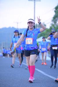 BIB: 9279
                            <button type="button" onclick="openModal(3231969)" class="btn btn-primary btn-sm float-right btn-popup" data-toggle="modal" data-target=".modal-high-quality">
                        <i class="fas fa-shopping-cart"></i> Add to Cart
                    </button>
                                            <button type="button" onclick="isThisMe(3231969, true)" class="btn btn-success btn-sm float-right btn-popup btn-isme hidden" data-toggle="tooltip" data-placement="bottom" title="นี่คือรูปของคุณใช่ไหม คลิกที่นี่เพื่อเอาเข้าอัลบั้ม">
                        <i class="fas fa-plus"></i> Add to album
                    </button>
                    <button type="button" onclick="isThisMe(3231969, false)" class="btn btn-warning btn-sm float-right btn-popup btn-isnotme hidden">
                        <i class="fas fa-ban"></i> Remove from album
                    </button>