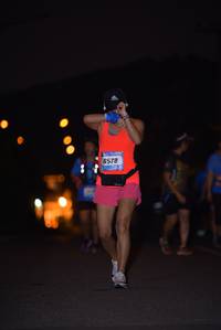 BIB: 6578
                            <button type="button" onclick="openModal(3263444)" class="btn btn-primary btn-sm float-right btn-popup" data-toggle="modal" data-target=".modal-high-quality">
                        <i class="fas fa-shopping-cart"></i> Add to Cart
                    </button>
                                            <button type="button" onclick="isThisMe(3263444, true)" class="btn btn-success btn-sm float-right btn-popup btn-isme hidden" data-toggle="tooltip" data-placement="bottom" title="นี่คือรูปของคุณใช่ไหม คลิกที่นี่เพื่อเอาเข้าอัลบั้ม">
                        <i class="fas fa-plus"></i> Add to album
                    </button>
                    <button type="button" onclick="isThisMe(3263444, false)" class="btn btn-warning btn-sm float-right btn-popup btn-isnotme hidden">
                        <i class="fas fa-ban"></i> Remove from album
                    </button>