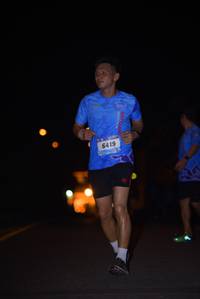 BIB: 6419
                            <button type="button" onclick="openModal(3266749)" class="btn btn-primary btn-sm float-right btn-popup" data-toggle="modal" data-target=".modal-high-quality">
                        <i class="fas fa-shopping-cart"></i> Add to Cart
                    </button>
                                            <button type="button" onclick="isThisMe(3266749, true)" class="btn btn-success btn-sm float-right btn-popup btn-isme hidden" data-toggle="tooltip" data-placement="bottom" title="นี่คือรูปของคุณใช่ไหม คลิกที่นี่เพื่อเอาเข้าอัลบั้ม">
                        <i class="fas fa-plus"></i> Add to album
                    </button>
                    <button type="button" onclick="isThisMe(3266749, false)" class="btn btn-warning btn-sm float-right btn-popup btn-isnotme hidden">
                        <i class="fas fa-ban"></i> Remove from album
                    </button>