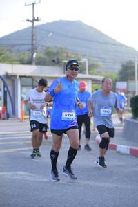 BIB: 6643, 6394
                            <button type="button" onclick="openModal(3146751)" class="btn btn-primary btn-sm float-right btn-popup" data-toggle="modal" data-target=".modal-high-quality">
                        <i class="fas fa-shopping-cart"></i> Add to Cart
                    </button>
                                            <button type="button" onclick="isThisMe(3146751, true)" class="btn btn-success btn-sm float-right btn-popup btn-isme hidden" data-toggle="tooltip" data-placement="bottom" title="นี่คือรูปของคุณใช่ไหม คลิกที่นี่เพื่อเอาเข้าอัลบั้ม">
                        <i class="fas fa-plus"></i> Add to album
                    </button>
                    <button type="button" onclick="isThisMe(3146751, false)" class="btn btn-warning btn-sm float-right btn-popup btn-isnotme hidden">
                        <i class="fas fa-ban"></i> Remove from album
                    </button>