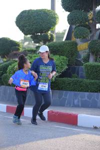 BIB: 9062, 7241
                            <button type="button" onclick="openModal(3153237)" class="btn btn-primary btn-sm float-right btn-popup" data-toggle="modal" data-target=".modal-high-quality">
                        <i class="fas fa-shopping-cart"></i> Add to Cart
                    </button>
                                            <button type="button" onclick="isThisMe(3153237, true)" class="btn btn-success btn-sm float-right btn-popup btn-isme hidden" data-toggle="tooltip" data-placement="bottom" title="นี่คือรูปของคุณใช่ไหม คลิกที่นี่เพื่อเอาเข้าอัลบั้ม">
                        <i class="fas fa-plus"></i> Add to album
                    </button>
                    <button type="button" onclick="isThisMe(3153237, false)" class="btn btn-warning btn-sm float-right btn-popup btn-isnotme hidden">
                        <i class="fas fa-ban"></i> Remove from album
                    </button>