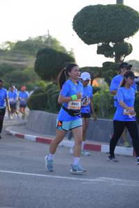 BIB: 8801
                            <button type="button" onclick="openModal(3172748)" class="btn btn-primary btn-sm float-right btn-popup" data-toggle="modal" data-target=".modal-high-quality">
                        <i class="fas fa-shopping-cart"></i> Add to Cart
                    </button>
                                            <button type="button" onclick="isThisMe(3172748, true)" class="btn btn-success btn-sm float-right btn-popup btn-isme hidden" data-toggle="tooltip" data-placement="bottom" title="นี่คือรูปของคุณใช่ไหม คลิกที่นี่เพื่อเอาเข้าอัลบั้ม">
                        <i class="fas fa-plus"></i> Add to album
                    </button>
                    <button type="button" onclick="isThisMe(3172748, false)" class="btn btn-warning btn-sm float-right btn-popup btn-isnotme hidden">
                        <i class="fas fa-ban"></i> Remove from album
                    </button>