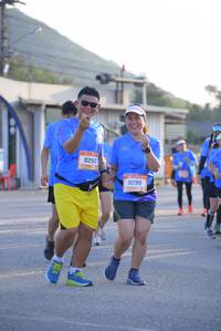 BIB: 9292, 9290
                            <button type="button" onclick="openModal(3203839)" class="btn btn-primary btn-sm float-right btn-popup" data-toggle="modal" data-target=".modal-high-quality">
                        <i class="fas fa-shopping-cart"></i> Add to Cart
                    </button>
                                            <button type="button" onclick="isThisMe(3203839, true)" class="btn btn-success btn-sm float-right btn-popup btn-isme hidden" data-toggle="tooltip" data-placement="bottom" title="นี่คือรูปของคุณใช่ไหม คลิกที่นี่เพื่อเอาเข้าอัลบั้ม">
                        <i class="fas fa-plus"></i> Add to album
                    </button>
                    <button type="button" onclick="isThisMe(3203839, false)" class="btn btn-warning btn-sm float-right btn-popup btn-isnotme hidden">
                        <i class="fas fa-ban"></i> Remove from album
                    </button>