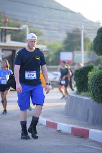 BIB: 6655
                            <button type="button" onclick="openModal(3151493)" class="btn btn-primary btn-sm float-right btn-popup" data-toggle="modal" data-target=".modal-high-quality">
                        <i class="fas fa-shopping-cart"></i> Add to Cart
                    </button>
                                            <button type="button" onclick="isThisMe(3151493, true)" class="btn btn-success btn-sm float-right btn-popup btn-isme hidden" data-toggle="tooltip" data-placement="bottom" title="นี่คือรูปของคุณใช่ไหม คลิกที่นี่เพื่อเอาเข้าอัลบั้ม">
                        <i class="fas fa-plus"></i> Add to album
                    </button>
                    <button type="button" onclick="isThisMe(3151493, false)" class="btn btn-warning btn-sm float-right btn-popup btn-isnotme hidden">
                        <i class="fas fa-ban"></i> Remove from album
                    </button>