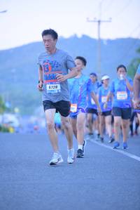 BIB: 6728
                            <button type="button" onclick="openModal(3228276)" class="btn btn-primary btn-sm float-right btn-popup" data-toggle="modal" data-target=".modal-high-quality">
                        <i class="fas fa-shopping-cart"></i> Add to Cart
                    </button>
                                            <button type="button" onclick="isThisMe(3228276, true)" class="btn btn-success btn-sm float-right btn-popup btn-isme hidden" data-toggle="tooltip" data-placement="bottom" title="นี่คือรูปของคุณใช่ไหม คลิกที่นี่เพื่อเอาเข้าอัลบั้ม">
                        <i class="fas fa-plus"></i> Add to album
                    </button>
                    <button type="button" onclick="isThisMe(3228276, false)" class="btn btn-warning btn-sm float-right btn-popup btn-isnotme hidden">
                        <i class="fas fa-ban"></i> Remove from album
                    </button>