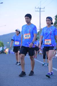 BIB: 8806, 8901, 9470
                            <button type="button" onclick="openModal(3231709)" class="btn btn-primary btn-sm float-right btn-popup" data-toggle="modal" data-target=".modal-high-quality">
                        <i class="fas fa-shopping-cart"></i> Add to Cart
                    </button>
                                            <button type="button" onclick="isThisMe(3231709, true)" class="btn btn-success btn-sm float-right btn-popup btn-isme hidden" data-toggle="tooltip" data-placement="bottom" title="นี่คือรูปของคุณใช่ไหม คลิกที่นี่เพื่อเอาเข้าอัลบั้ม">
                        <i class="fas fa-plus"></i> Add to album
                    </button>
                    <button type="button" onclick="isThisMe(3231709, false)" class="btn btn-warning btn-sm float-right btn-popup btn-isnotme hidden">
                        <i class="fas fa-ban"></i> Remove from album
                    </button>