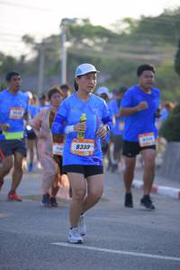 BIB: 2342, 8333
                            <button type="button" onclick="openModal(3202945)" class="btn btn-primary btn-sm float-right btn-popup" data-toggle="modal" data-target=".modal-high-quality">
                        <i class="fas fa-shopping-cart"></i> Add to Cart
                    </button>
                                            <button type="button" onclick="isThisMe(3202945, true)" class="btn btn-success btn-sm float-right btn-popup btn-isme hidden" data-toggle="tooltip" data-placement="bottom" title="นี่คือรูปของคุณใช่ไหม คลิกที่นี่เพื่อเอาเข้าอัลบั้ม">
                        <i class="fas fa-plus"></i> Add to album
                    </button>
                    <button type="button" onclick="isThisMe(3202945, false)" class="btn btn-warning btn-sm float-right btn-popup btn-isnotme hidden">
                        <i class="fas fa-ban"></i> Remove from album
                    </button>